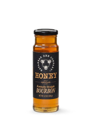 Artisanal  Honey