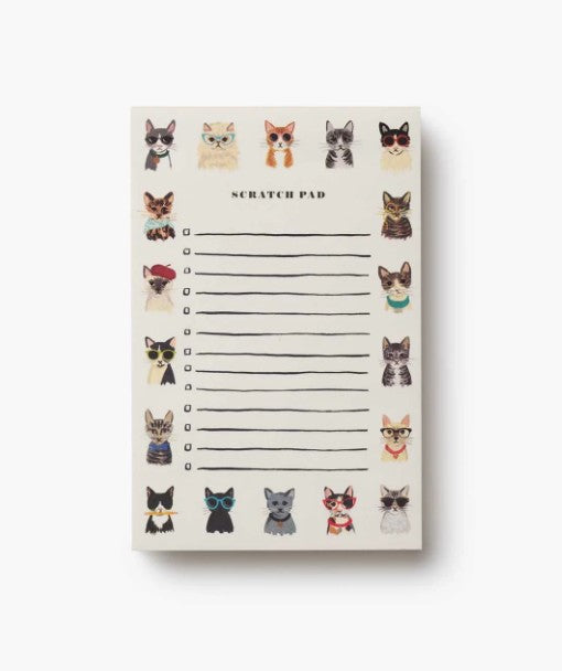 Notepads Desktop