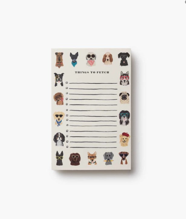 Notepads Desktop
