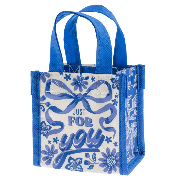 Gift Bags