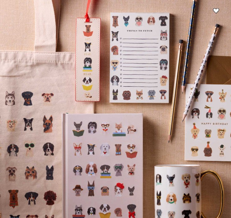 Notepads Desktop