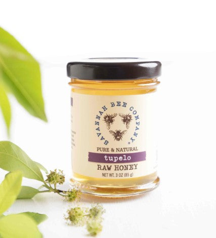 Artisanal  Honey