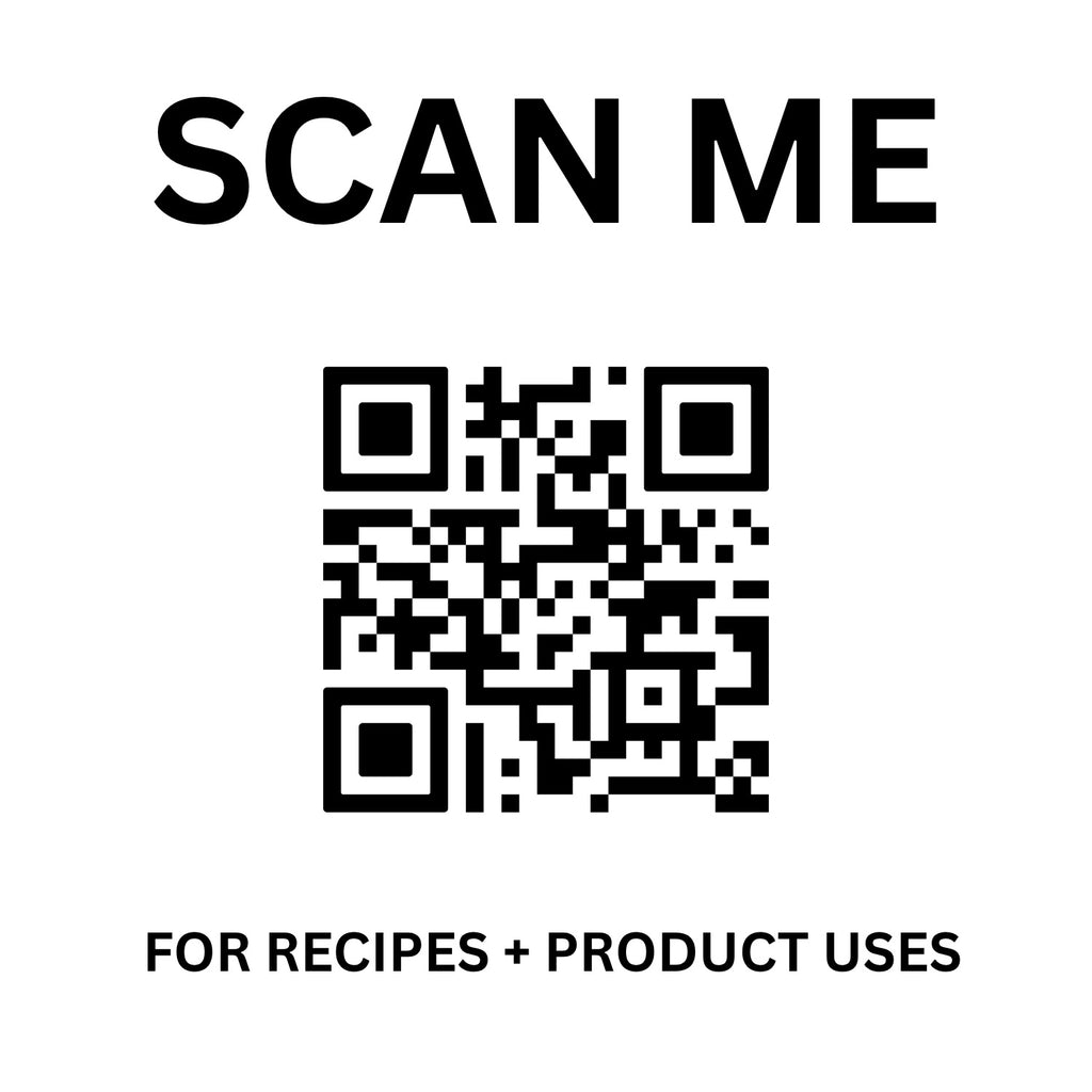 Maple + Bacon Jam