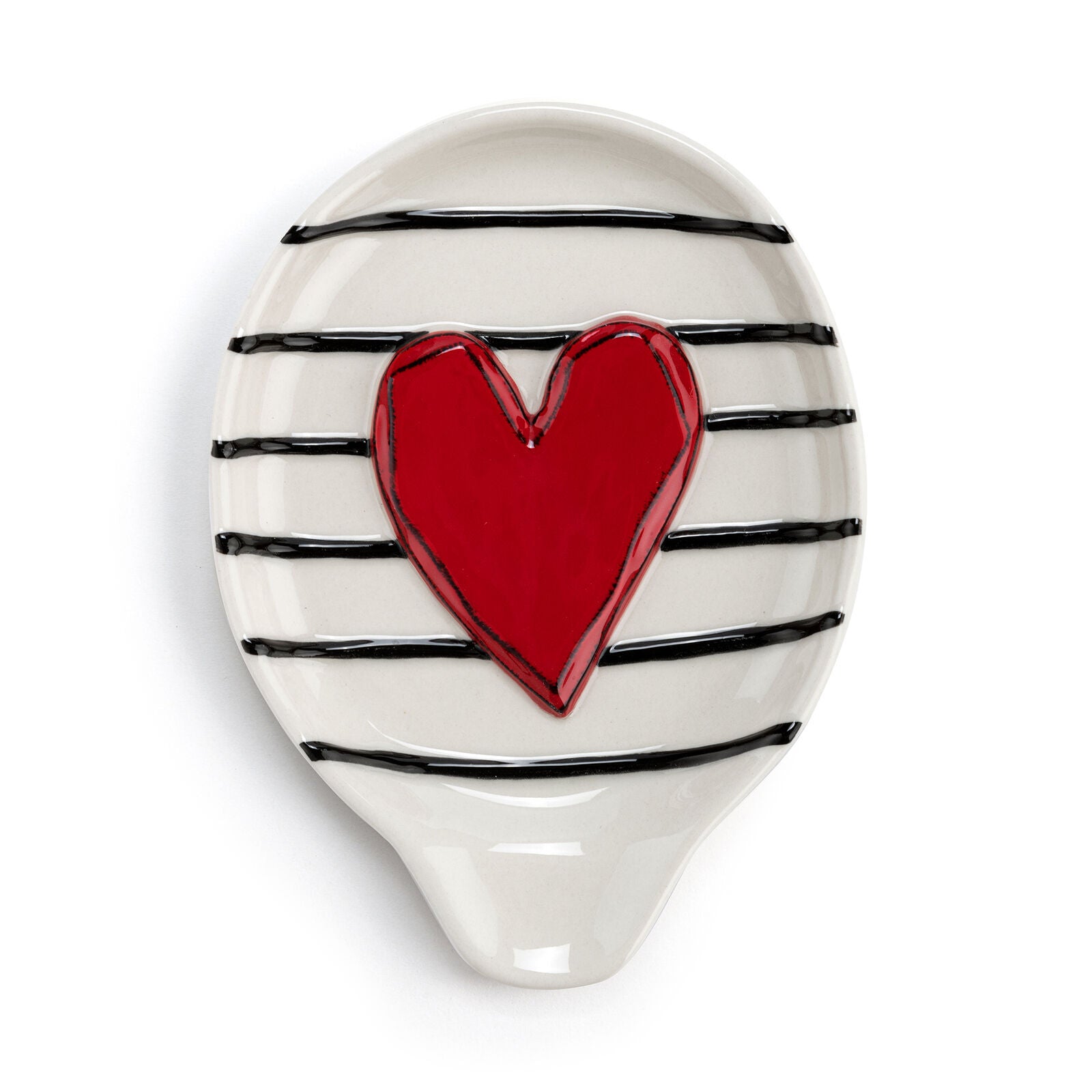 Spoon Rest | Assorted
