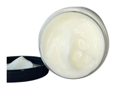 Silky Premium Lotion