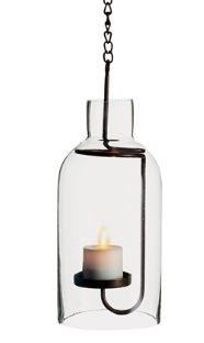 ARBOR LANTERN | 4 SIZES