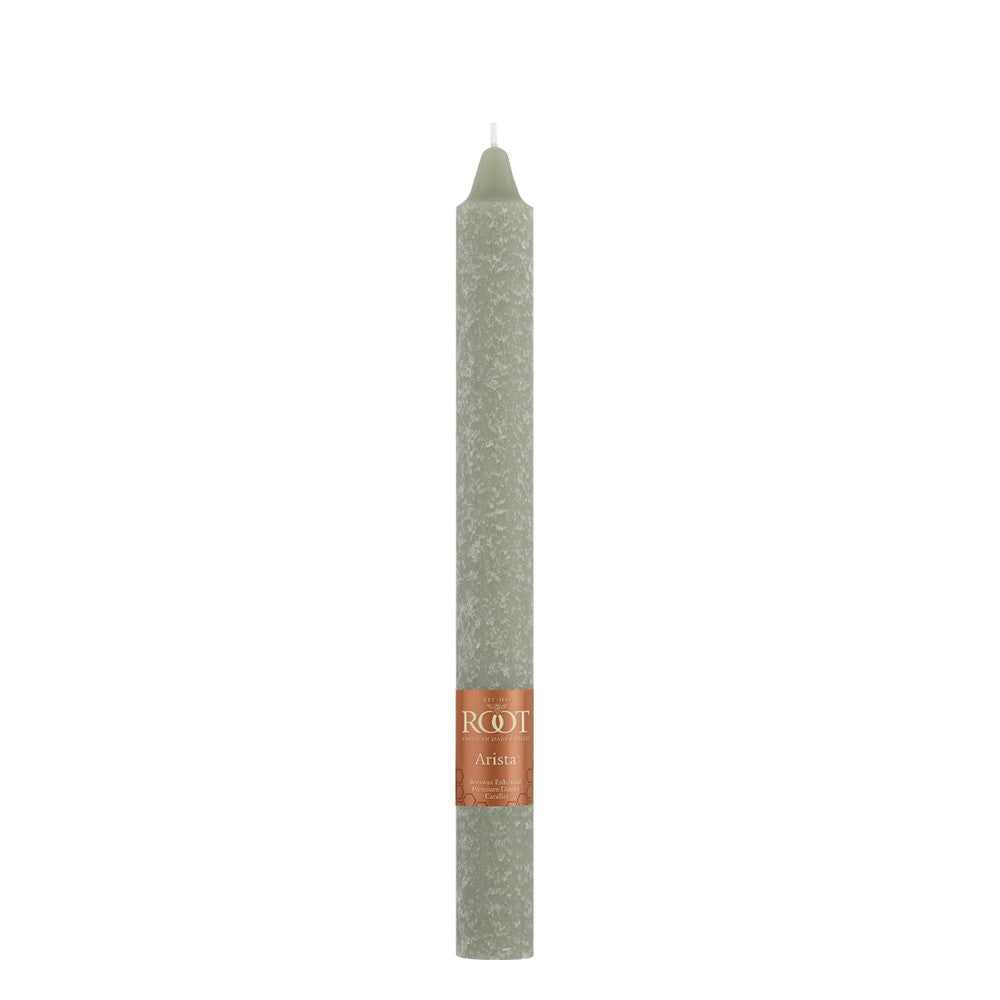 Sage Arista Candles