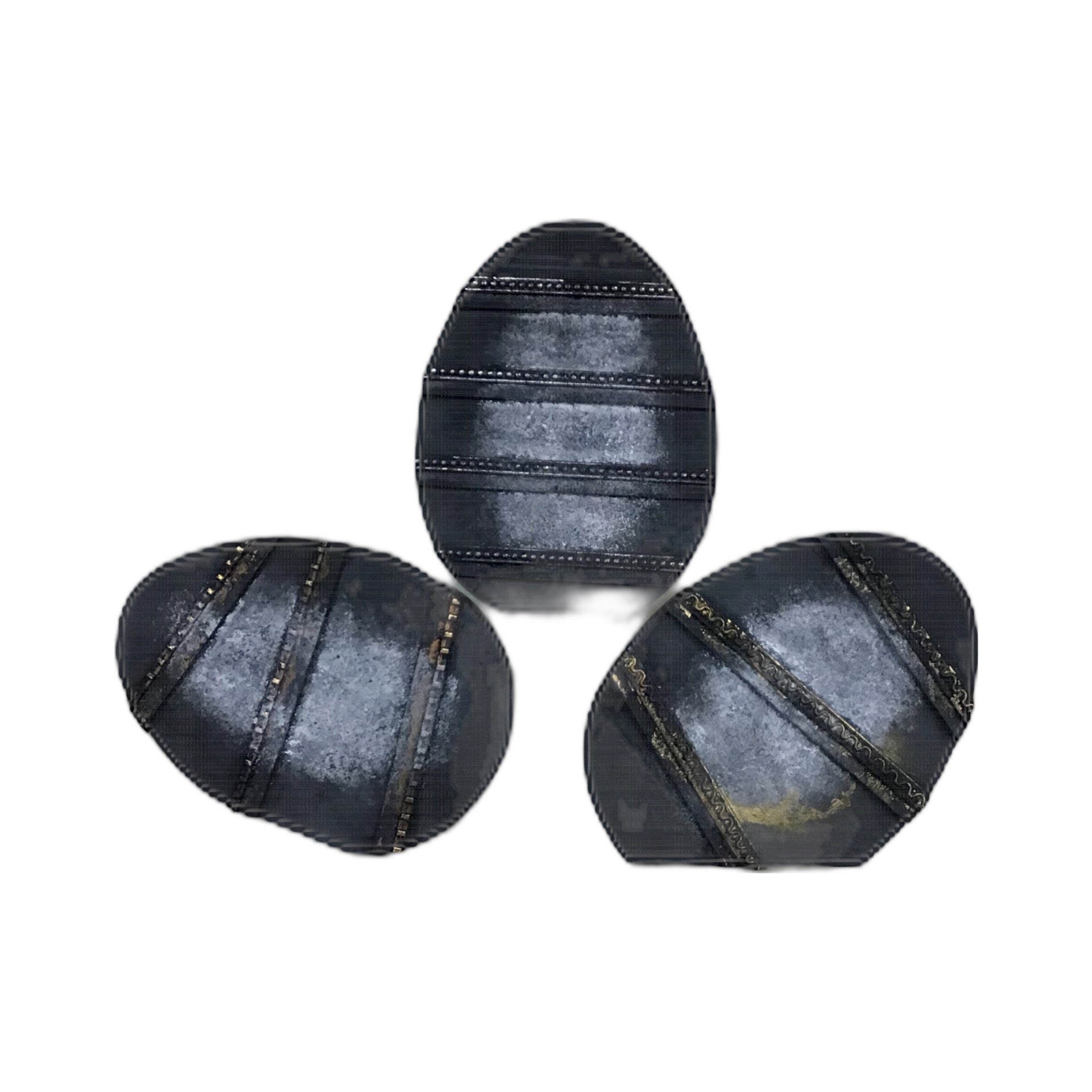 European Eggs