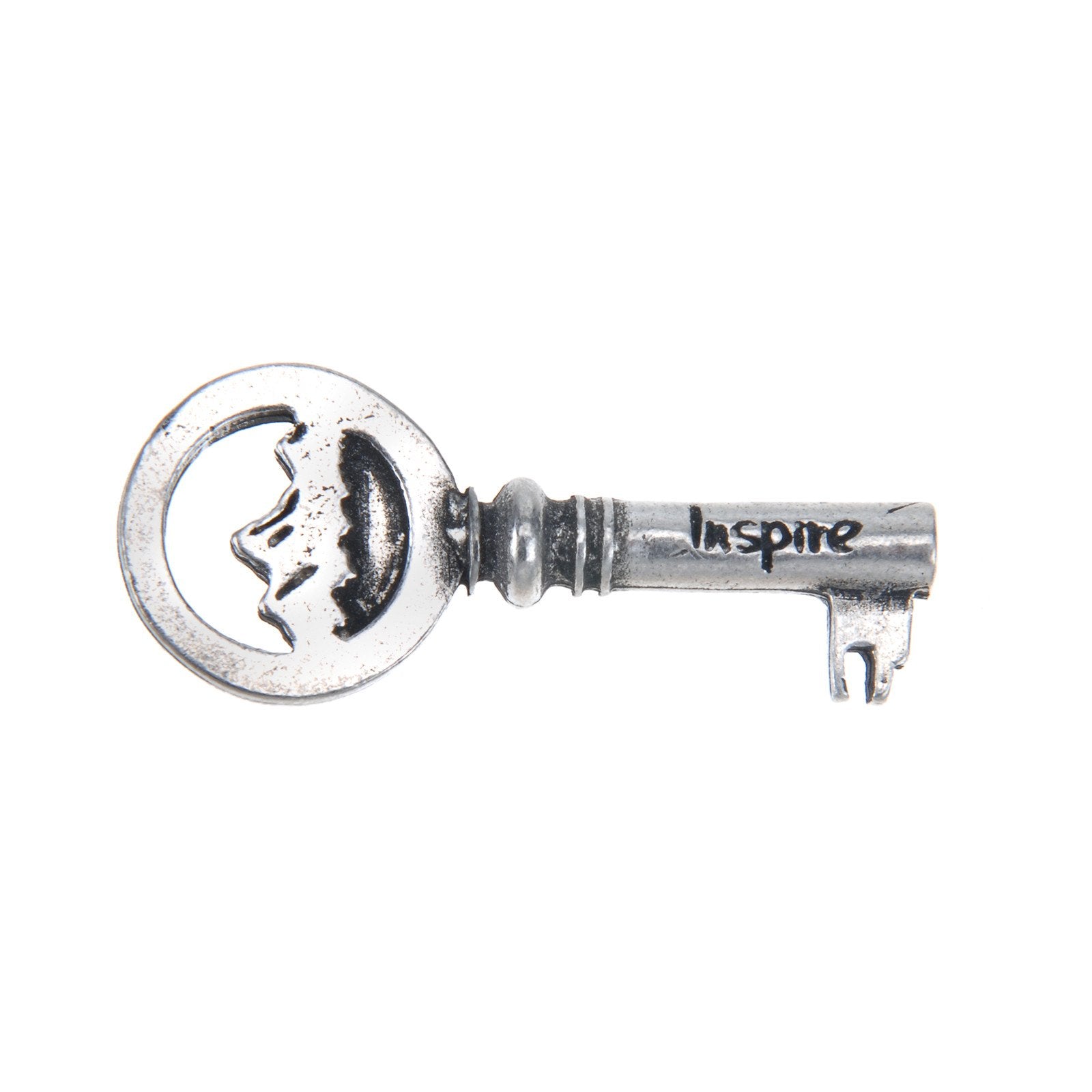Inspire | Journey Key