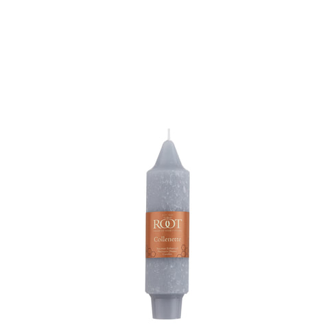 Platinum Collenette Candle | 3 sizes