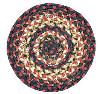 Prescott Trivet 8”