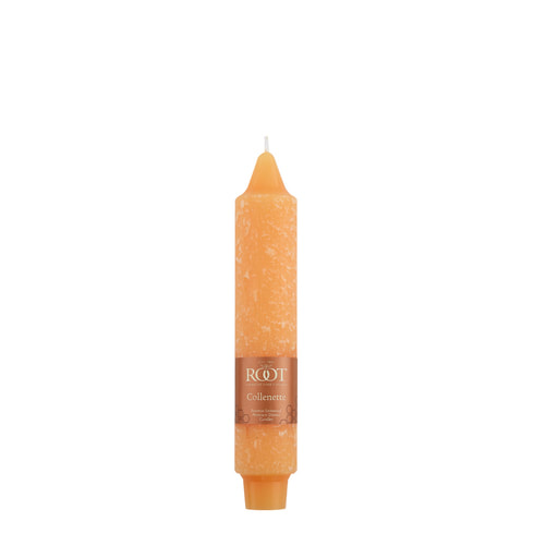 Mandarin Collenette Candle | 3 sizes