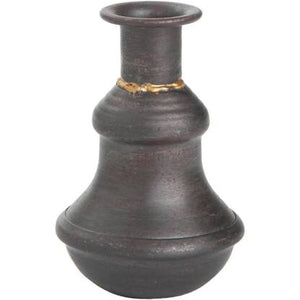 Vault Bud vase