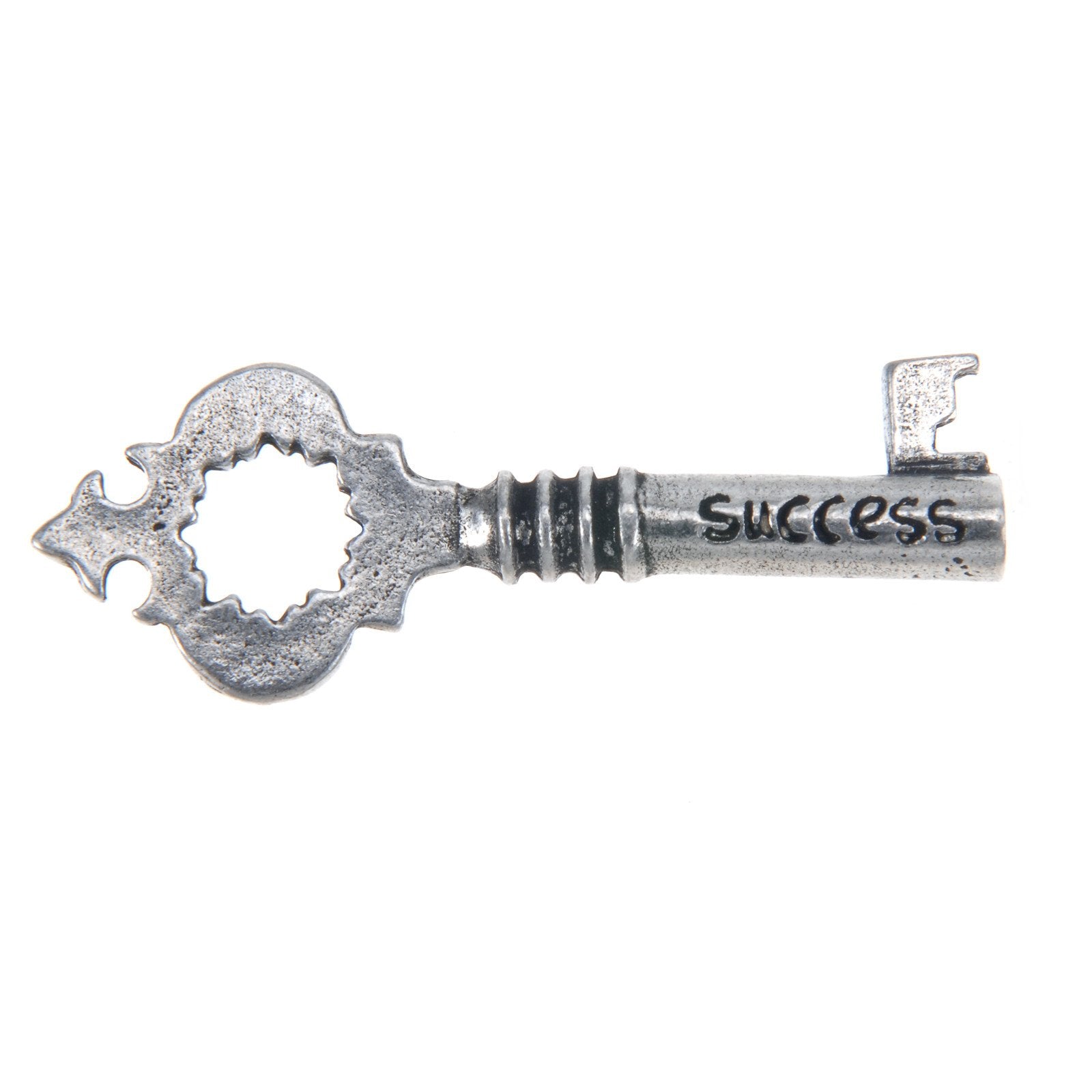 Success | Journey Key