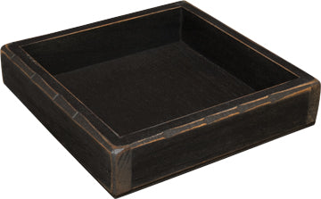 Candle Tray | 7"