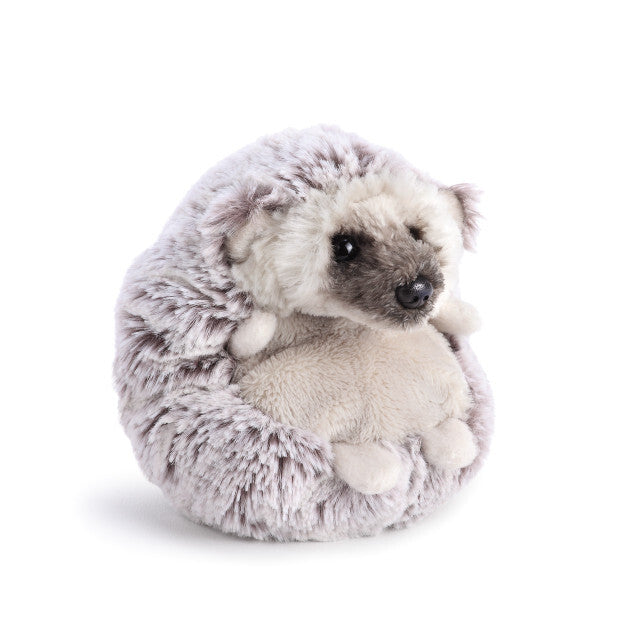 Bean Bag Animals