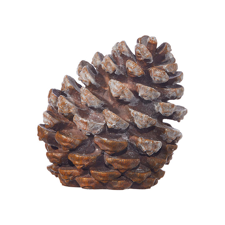 PINECONE 7.25"