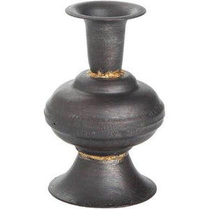 Cupola Bud Vase