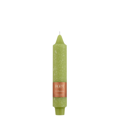 Willow Collenette Candle | 3 sizes