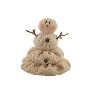 Melting Snowman | 5"