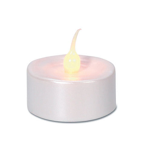 LED Tea Lights | singles