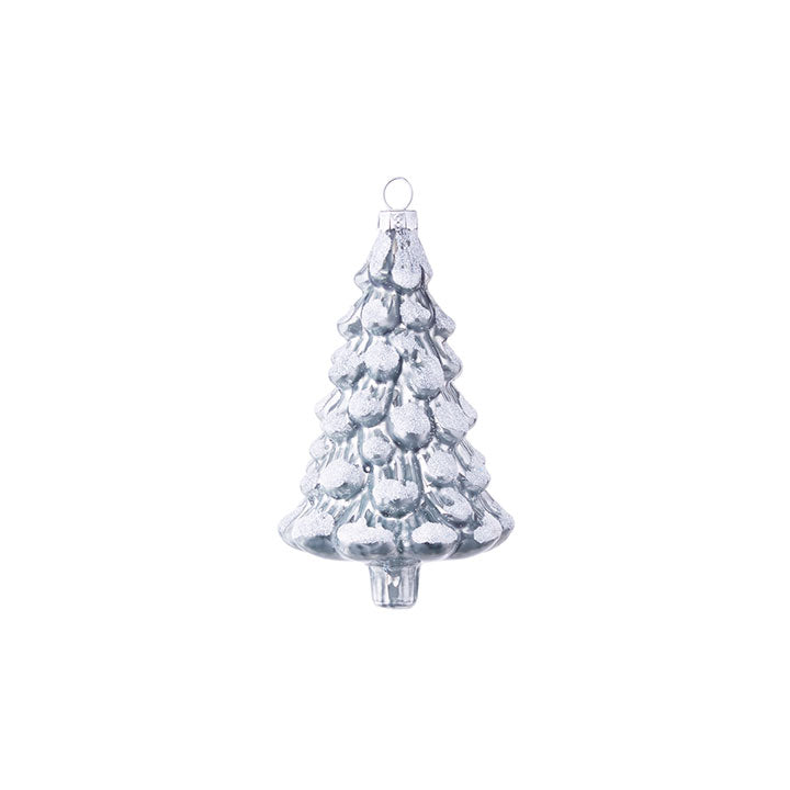 Tree Ornament | 5”