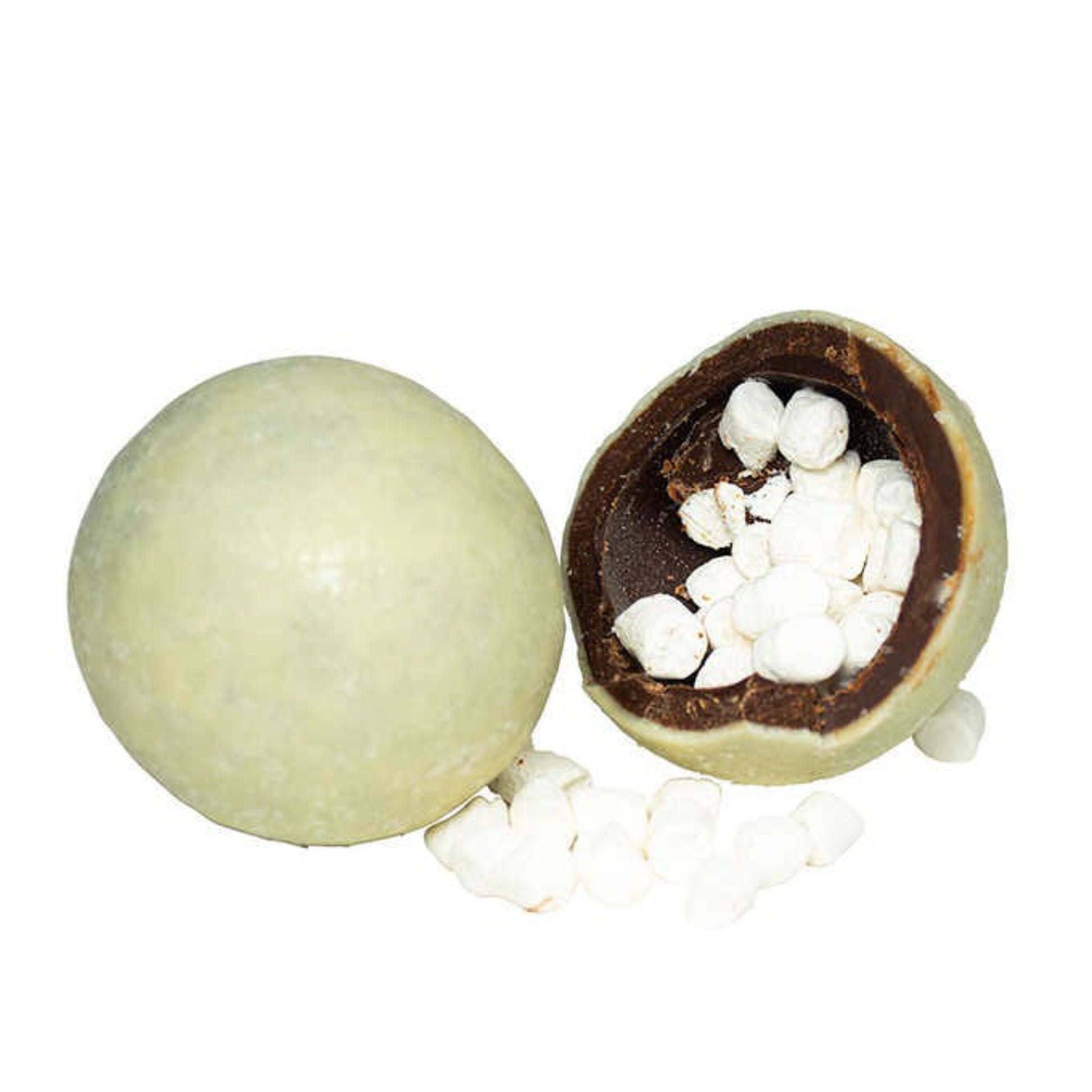 A'CAPELLA Cocoa BevBombs