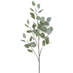 Iced Eucalyptus Spray