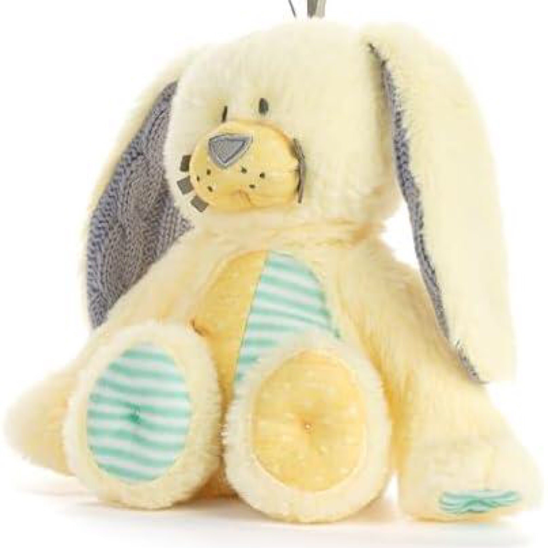 Oddball Mini Stuffed Animals Assorted