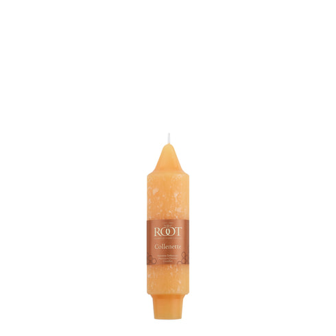 Mandarin Collenette Candle | 3 sizes
