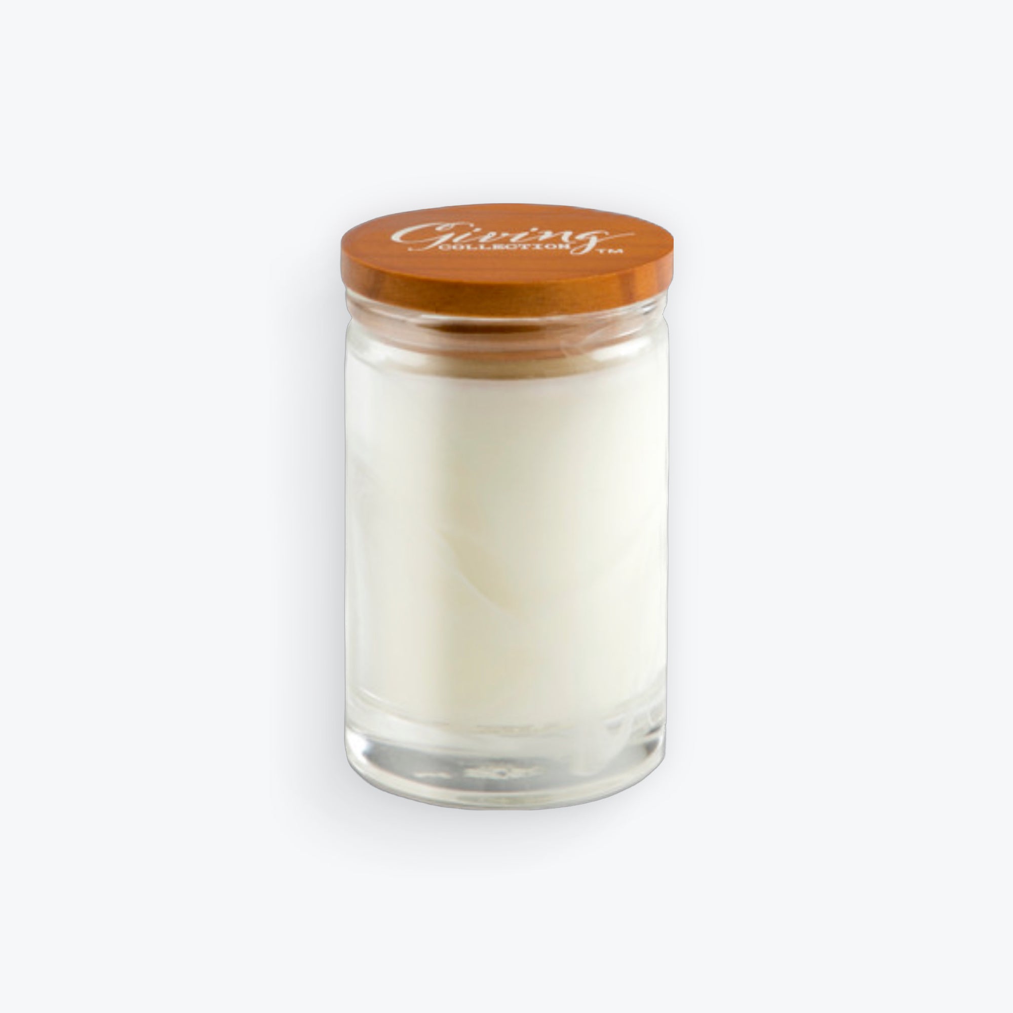 Small Giving Candle | Dream