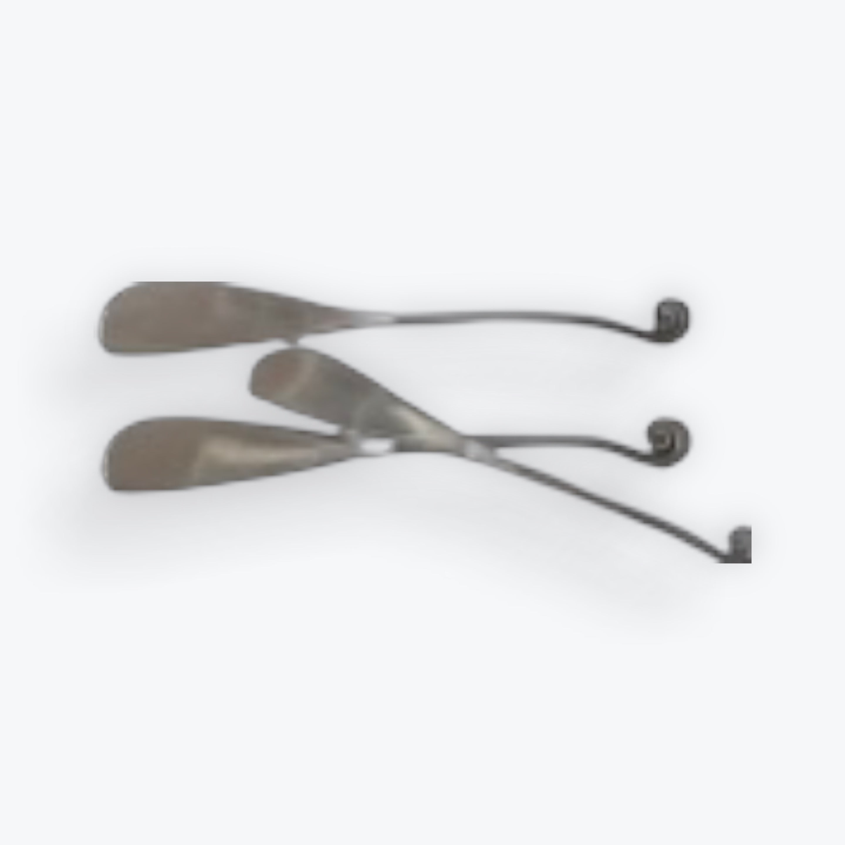 Canapé Knife