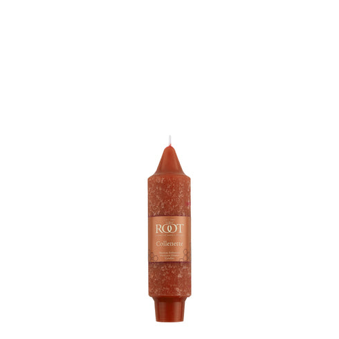 Azalea Collenette Candle | 3 sizes