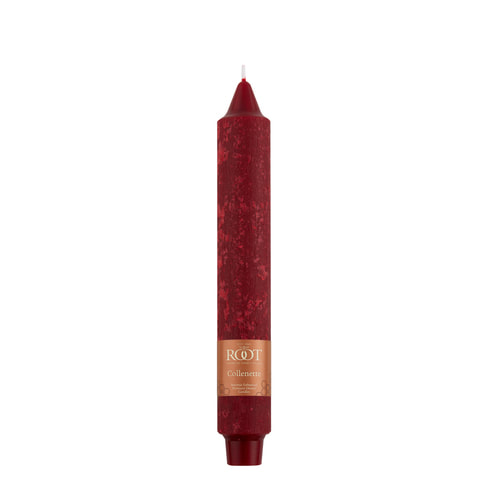 Garnet Collenette Candle | 3 sizes