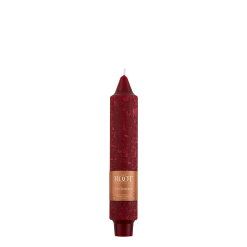 Garnet Collenette Candle | 3 sizes