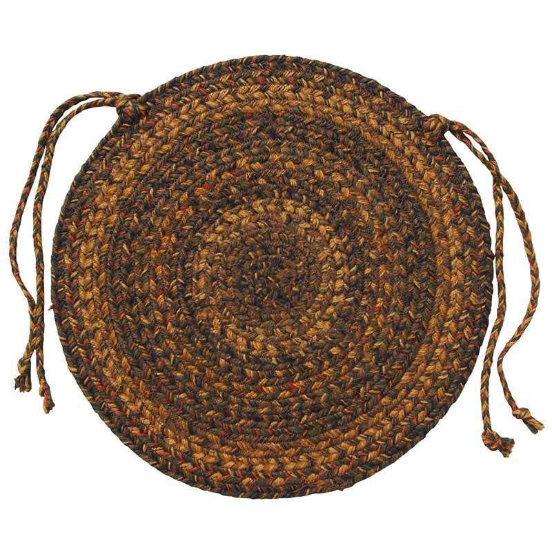 Salem Chairpad | 15"