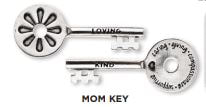 MOM | Journey Key