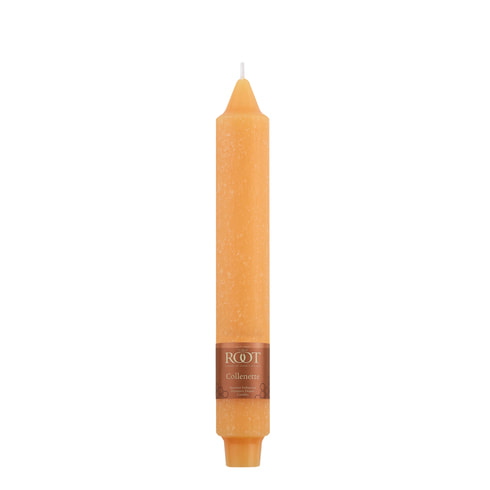 Mandarin Collenette Candle | 3 sizes