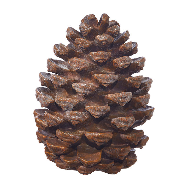 Pinecone 9"