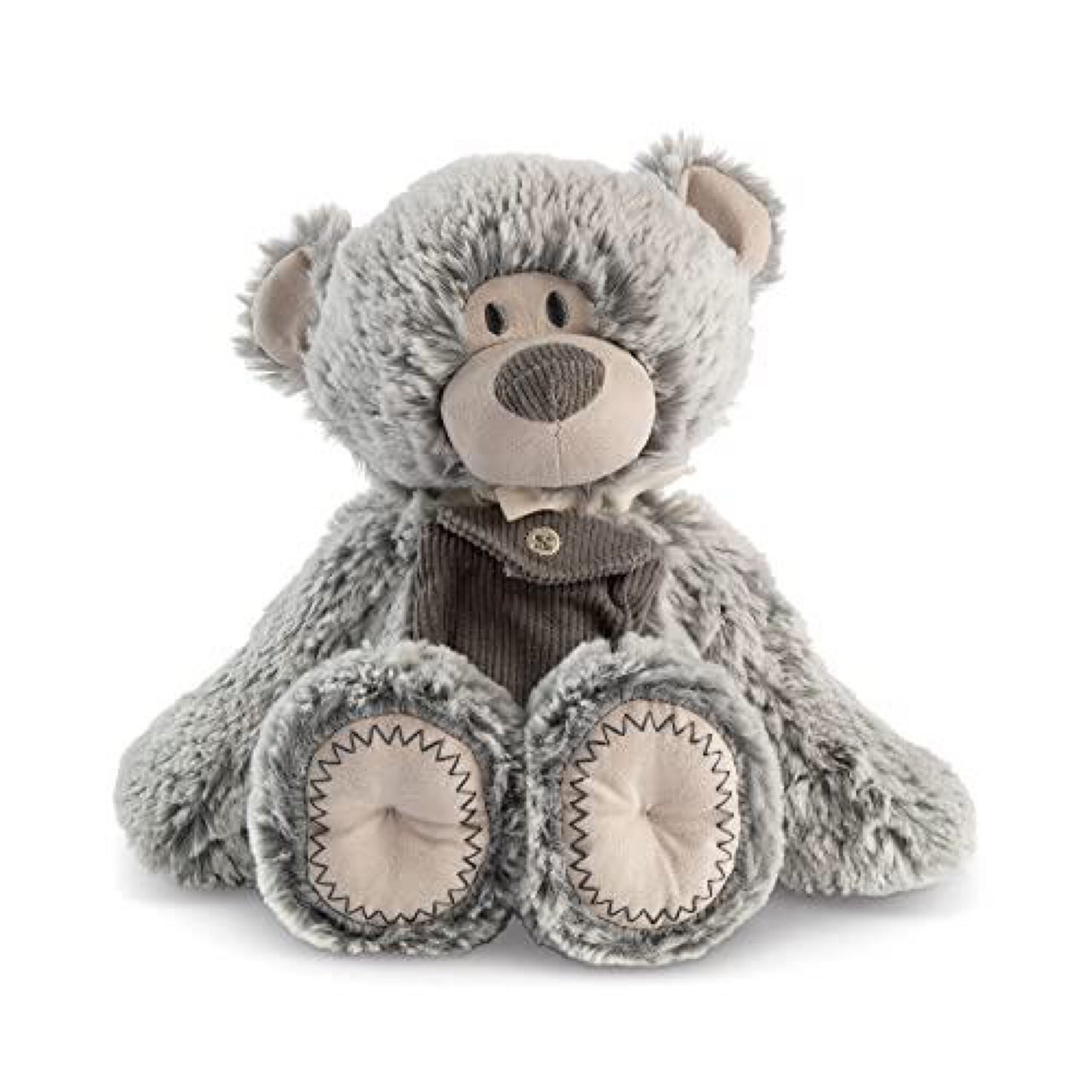 Pocket Prayer Teddy Bear