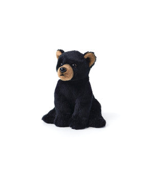 Bean Bag Animals