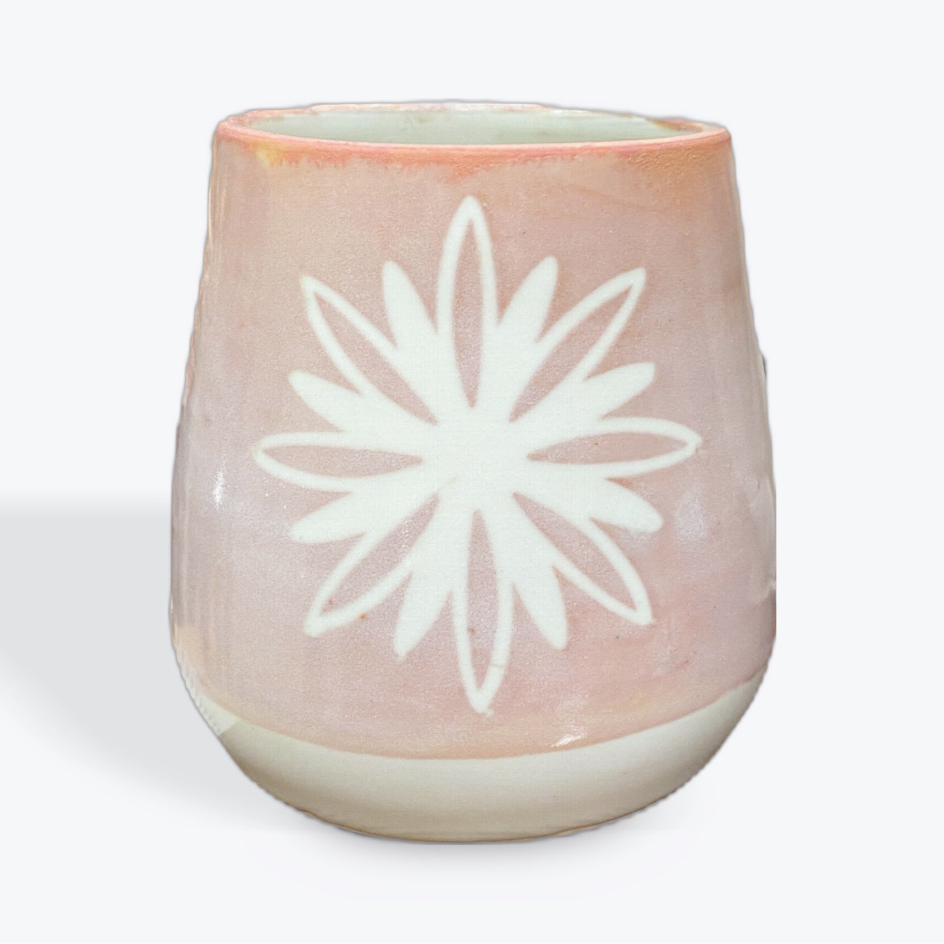 Handmade Vase