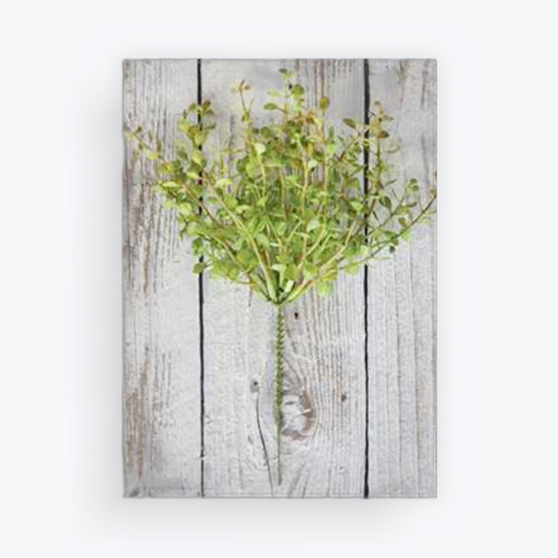 Baby Grass Pick