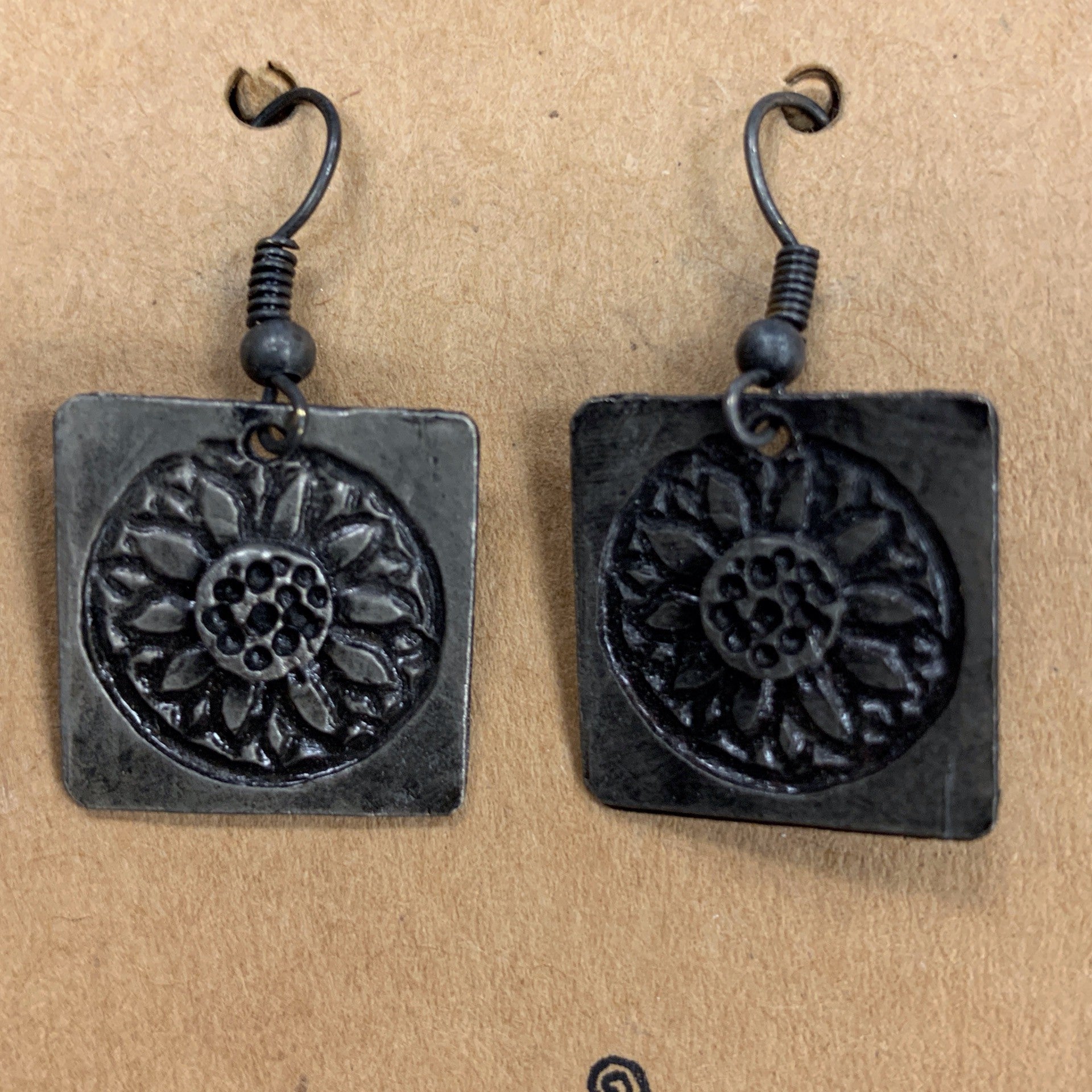 Inspire Wear Assorted Earrings