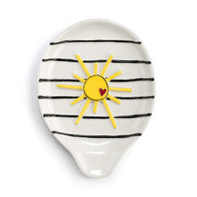 Spoon Rest | Assorted