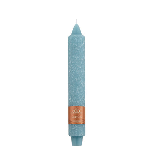 Sky Collenette Candle | 3 sizes
