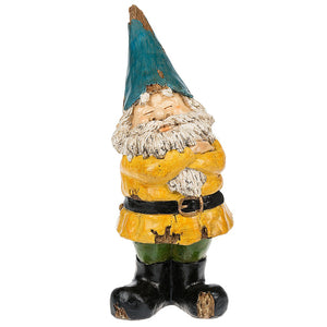 Gnome - Slim Sleepy