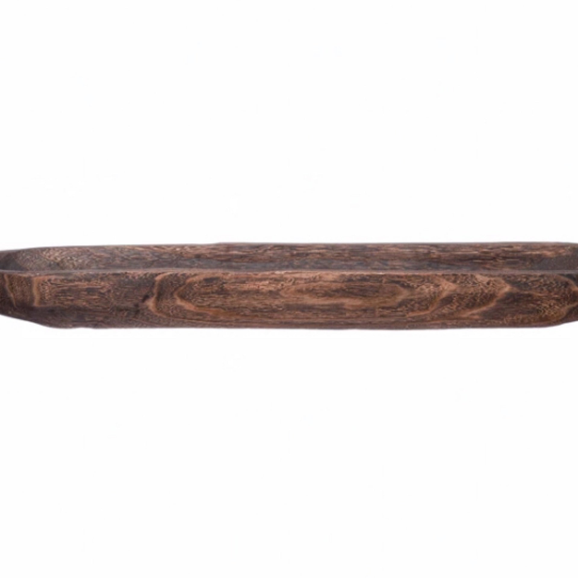 Paulownia Wood Tray