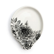 Spoon Rest | Assorted