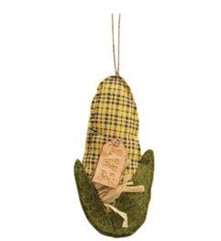 Country Ornament/Bowl Fillers